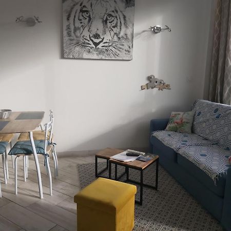 Gite Ozoo Saint-Aignan  Esterno foto